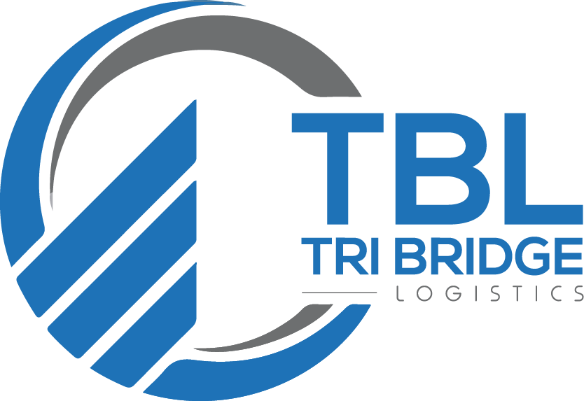 tbl logo